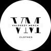 valdeezy_merch